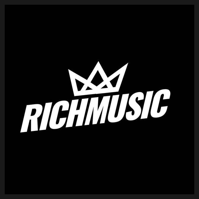 Rich Music LTD
